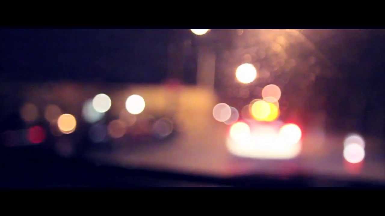 Gio Dee “Saturdayz” (Prod. by Muvafux) [VIDEO]