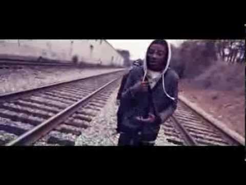 Hannibal Skywalker “Hennessey” [VIDEO]