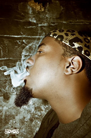 M.Y.T.H â€œCrystals” (Clams Casino Remix)