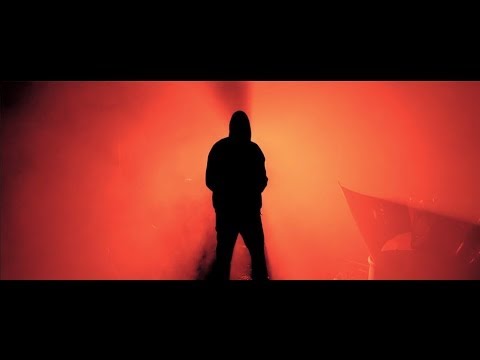 Rumorz “Parachute” [VIDEO]