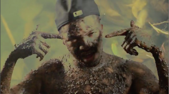 Jay Kell “Muddy Melodies” [VIDEO]