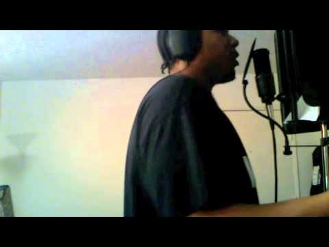 IWARI “d(-_-)b” [VIDEO]