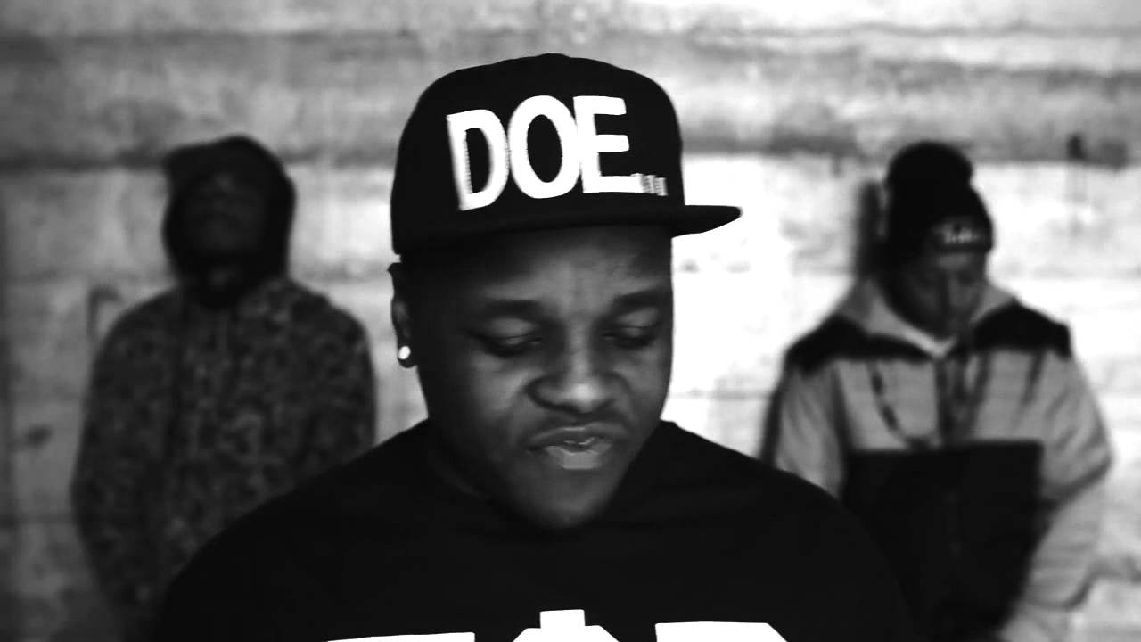 Jabee “Dreams” (Prod. by Cadence) [VIDEO]