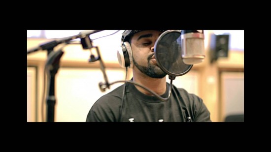 MC Keem “I Want It All” [VIDEO]