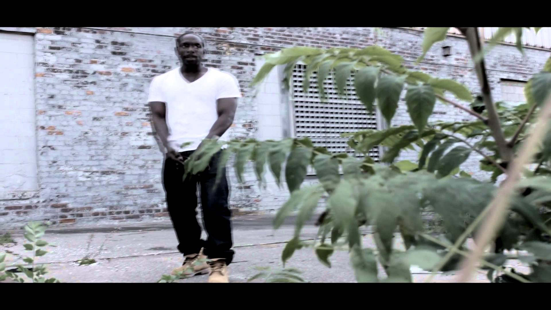 OCS “Scene 1” [VIDEO]