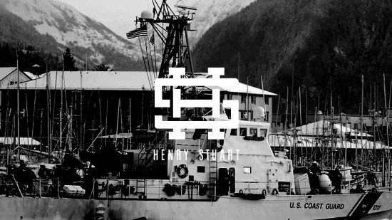 Que “OGBJ” (Hollywood HS Remix) [VIDEO]