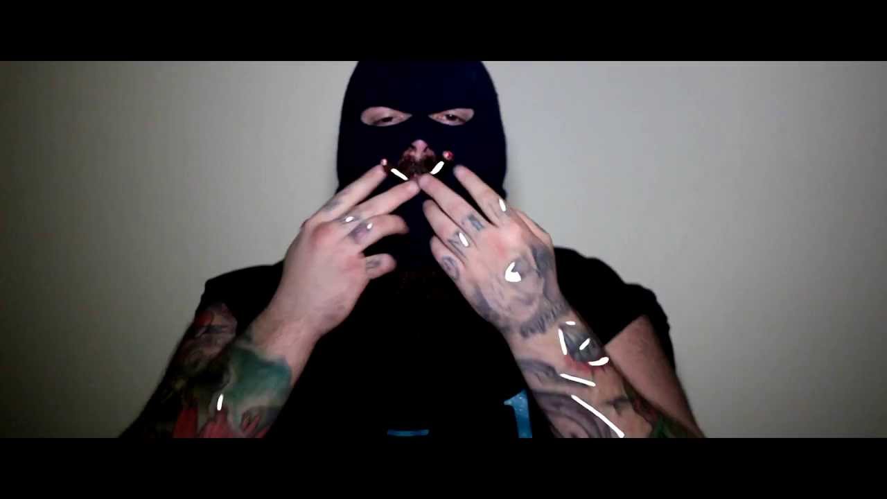 Sikai “Still on D.R.U.G.S.” (Prod. by Bobby Music) [VIDEO]