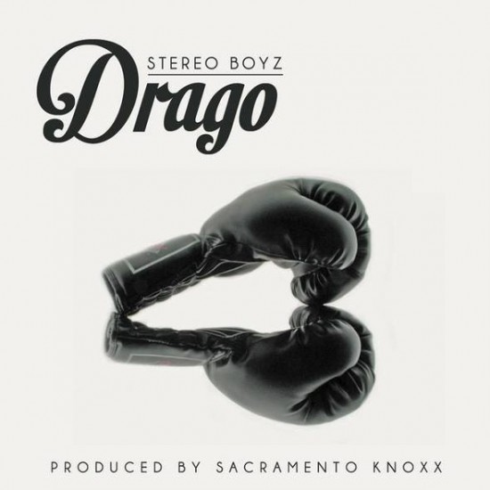 Stereo Boyz “Drago” (E-motion Remix by Applauze Beetz) [DON’T SLEEP!]