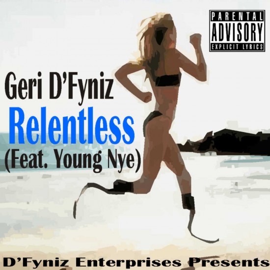 GeriDFyniz-RelentlessCoverArt_zps918f4a4d