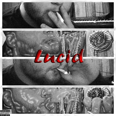 W!LL “Lucid” (Prod. by Rashaun)