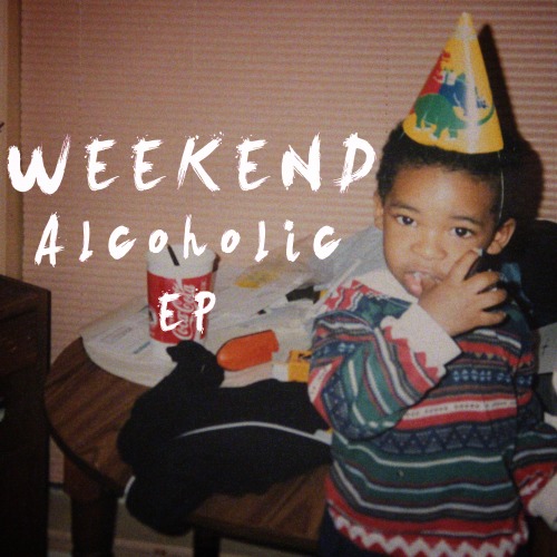 K.B “Private Dancer” [DOPE!]