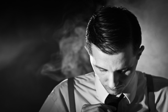 Pat Maine “You’ll Never Be” (Prod. by Vividend) [VIDEO]