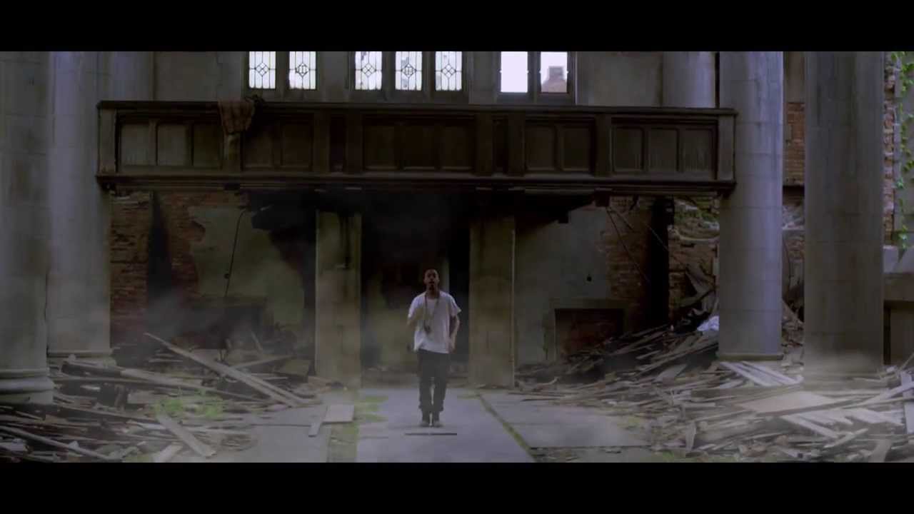 Ace da Vinci “Star Trek” [VIDEO]