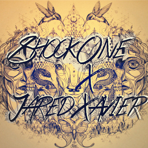 Negash Ali “Fire In The Sky” [VIDEO]