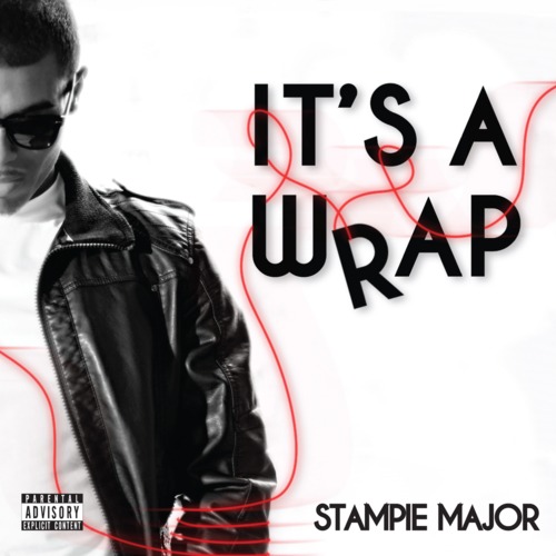 Stampie Major “Freestyle Mayhem” [DON’T SLEEP!]