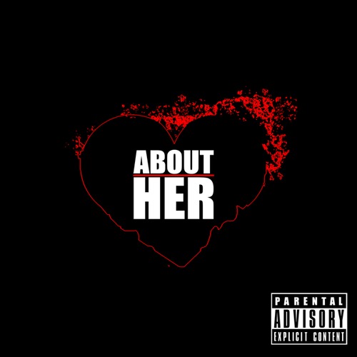 Khimera “About Her” (Prod. by Arkane Beats & ProFound) [DON’T SLEEP!]