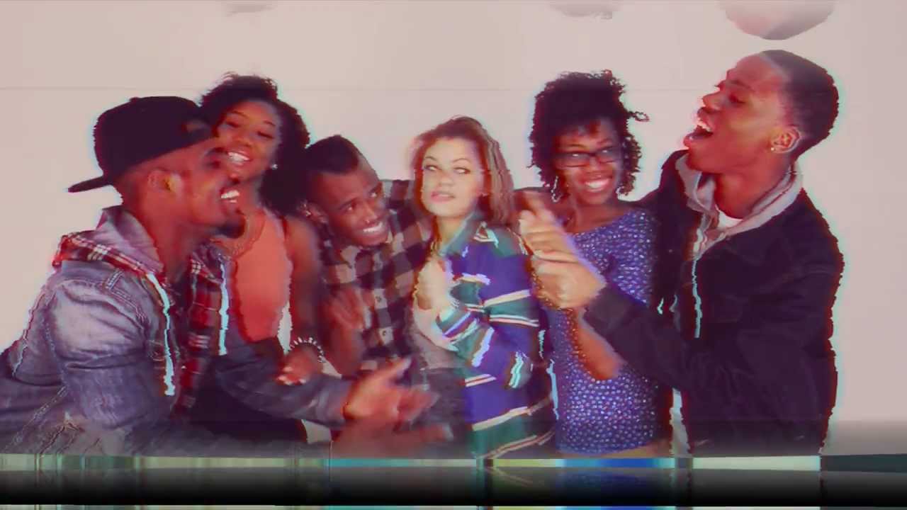 BlkHdeRap “Make This True” [VIDEO]