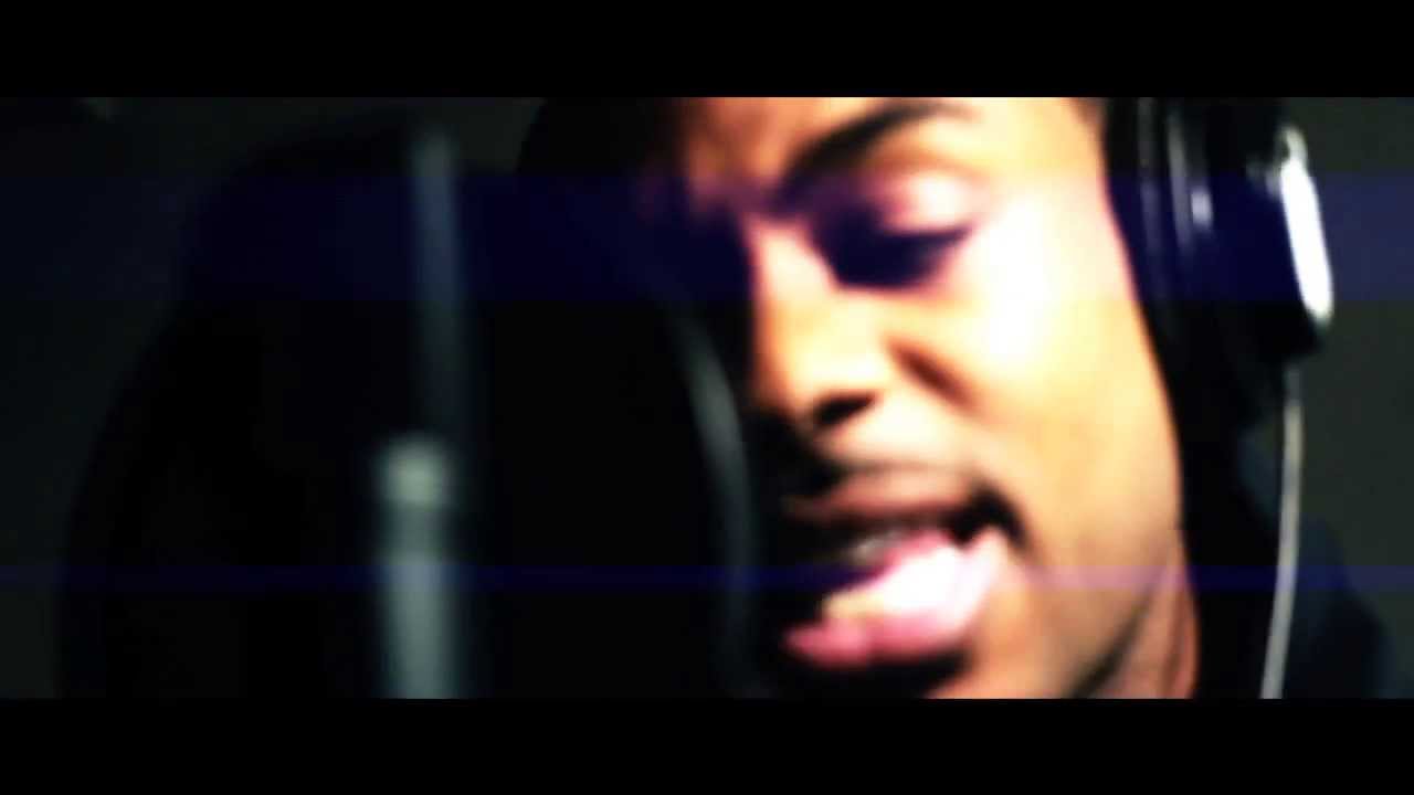 Pennjamin Bannekar “ILLwrite Too” [VIDEO]