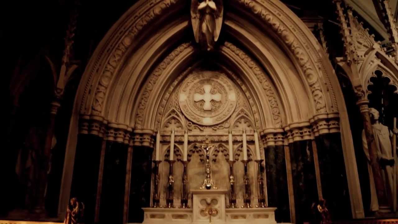 Regg “Flash Bishop” [VIDEO]