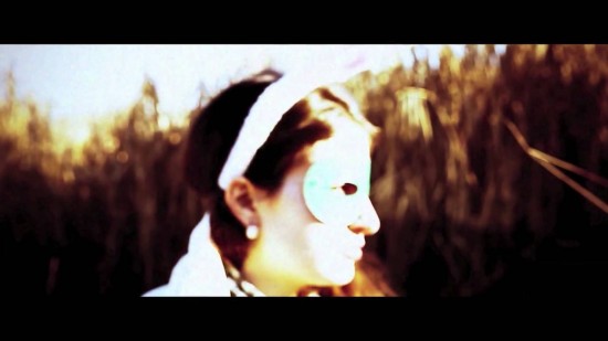 Sky Rizzo “Oxymoron” (Prod. by Roca Beats) [VIDEO]