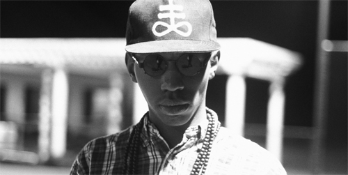 Viktor Zero “CÃ³rdoba” [DOPE!]