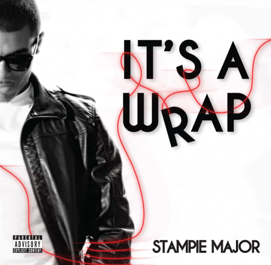 StampieMajor “What I Know” x “All You Talk About” [DON’T SLEEP!]