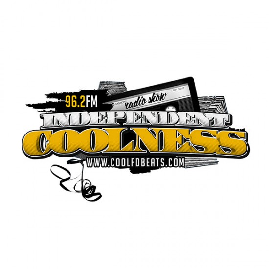 Cool FD Announces New Radio Show “Independent Coolness” [DOPE!]