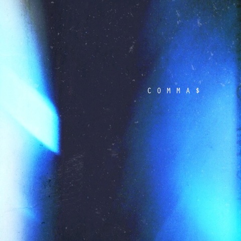 Aaron Nathan “Commas” [DOPE!]