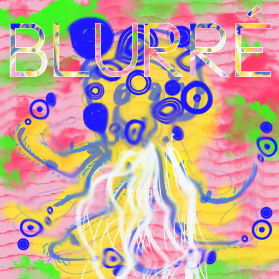 Jessica-Repetto-Petty