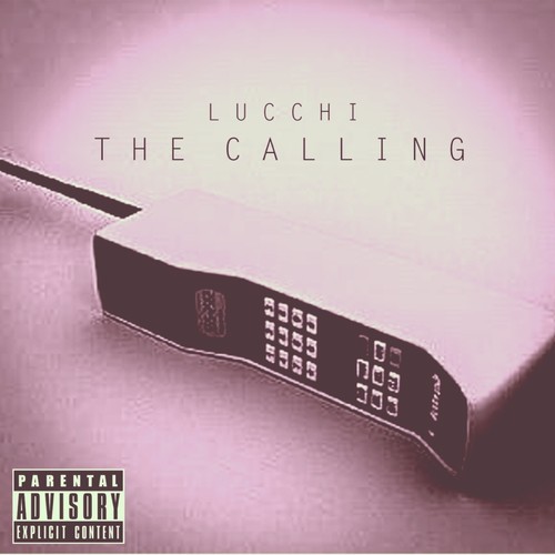 Lucchi “The Calling” (Flu Season) [DON’T SLEEP]