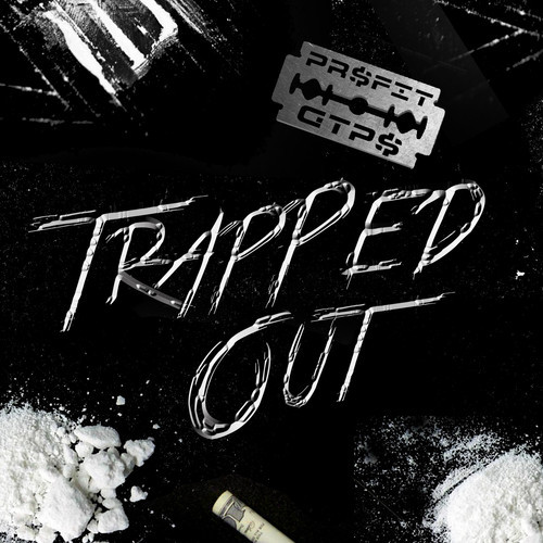 PR$FIT “Trapped Out” [DOPE!]