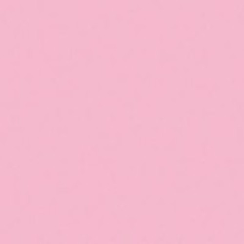 Orrin Campbell “Deeper Remix” (Prod. by 16erald) [DOPE!]