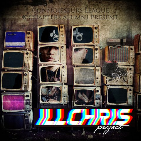 ill-chris-project-front
