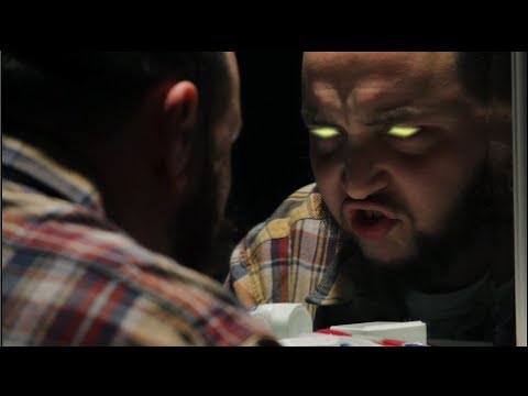 Moroney “Marbles” [VIDEO]