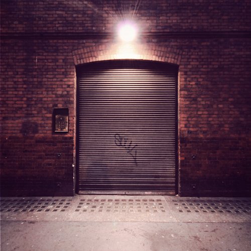 scribbling-idiots-invitation-only-500