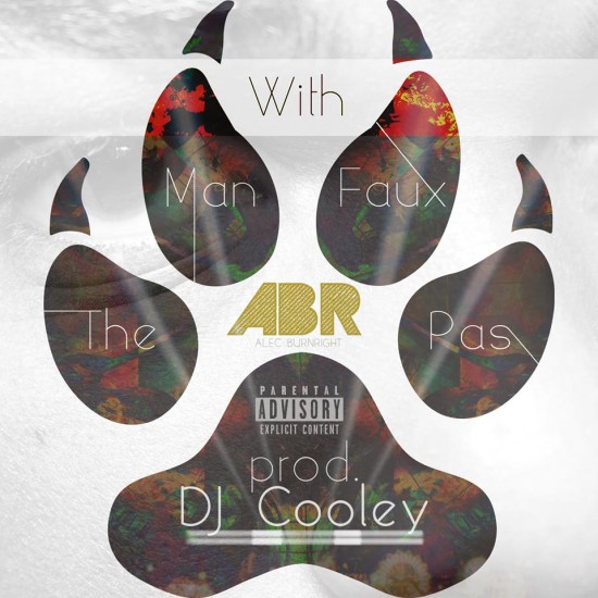 Alec Burnright “Bruh Man” [VIDEO]