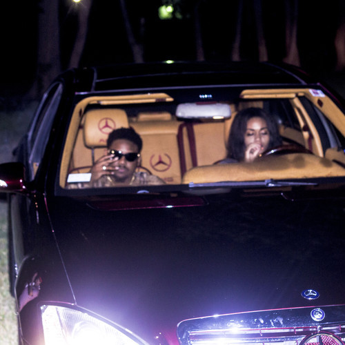 Tony Del FreshCO “Bandwagon Lovers” ft. Lenny Chao$ [VIDEO]