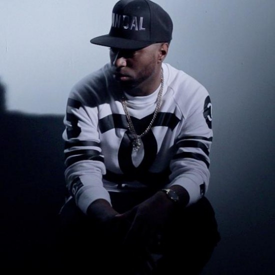 YOGY “Diamonds & Gold” [VIDEO]