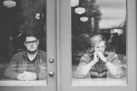 ZERBIN PROMO PIC (2014)