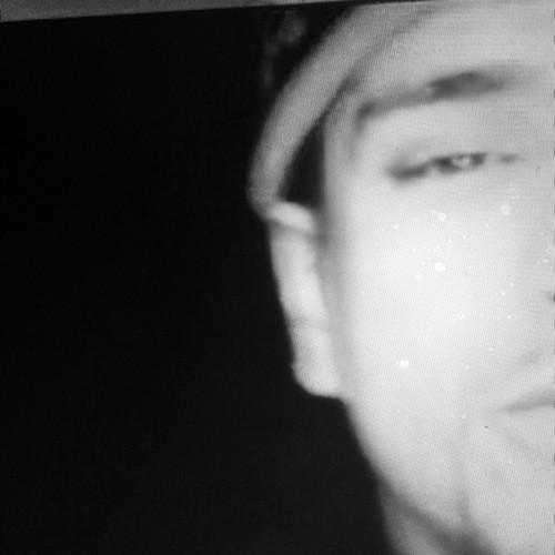 Capital G “This Morning” [DOPE!]