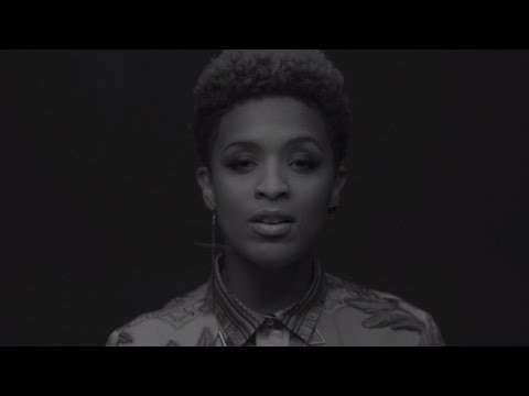 denitia and sene “Divided” [VIDEO]