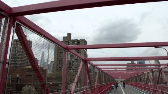 Jeff Mccloud “Stay Afloat” [VIDEO]