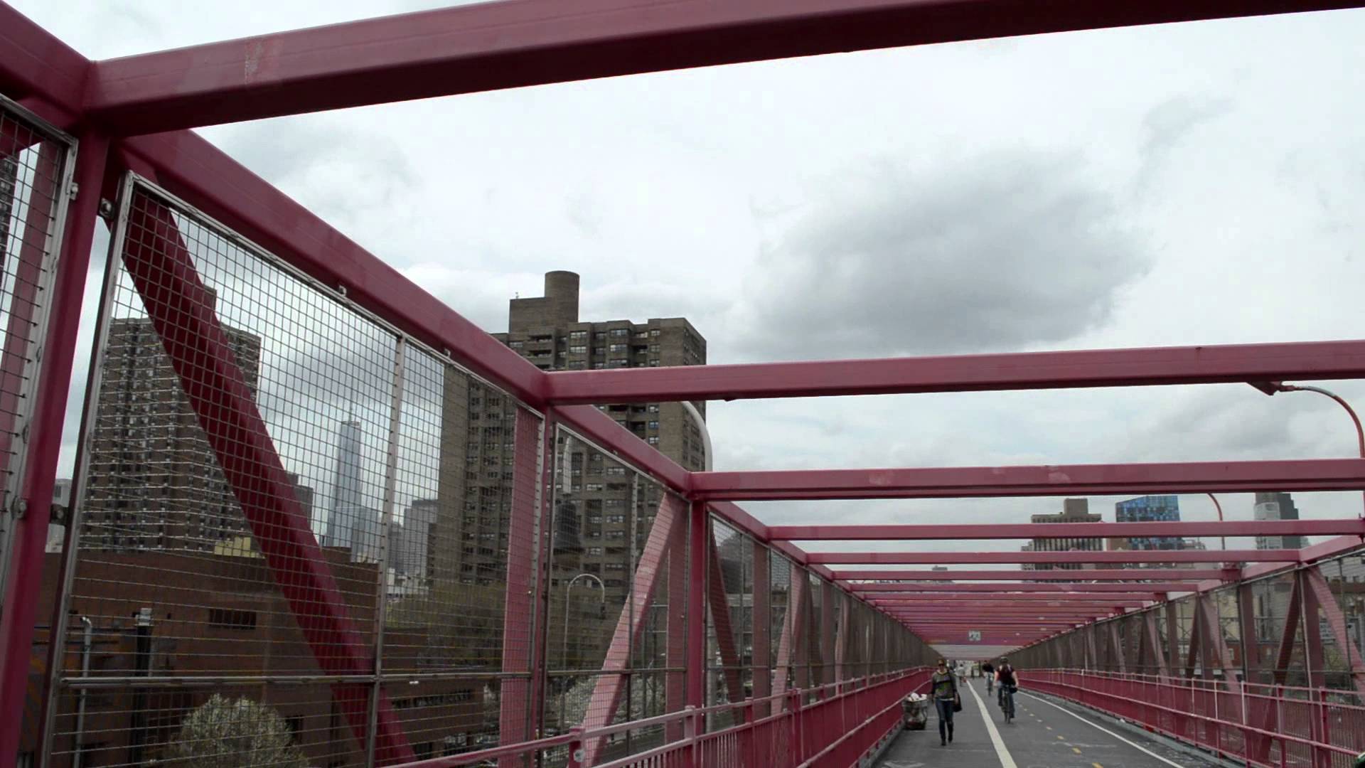 Jeff Mccloud “Stay Afloat” [VIDEO]