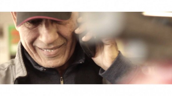 Mellzy “Breathe” (Prod. by  TreBeats) [VIDEO]