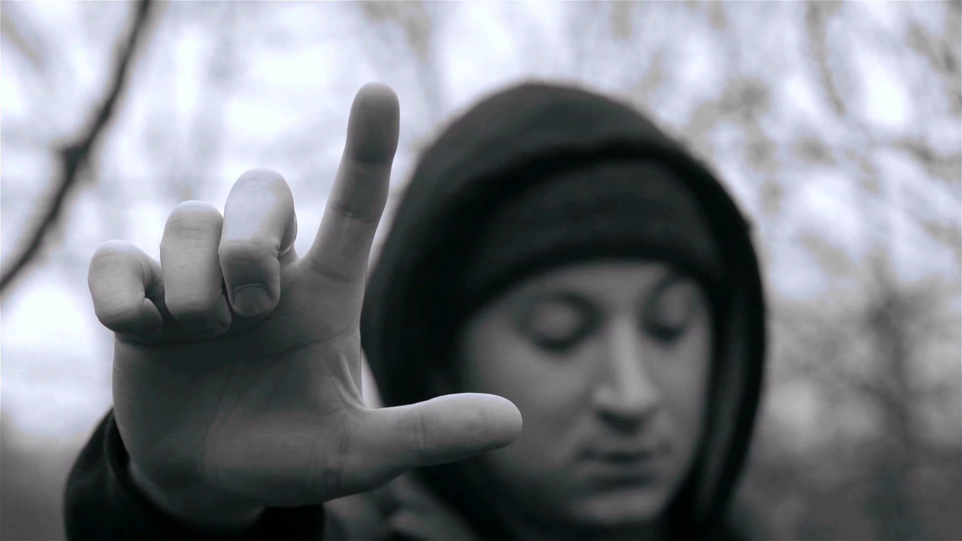 Meta P “Happy Birthday Lindsay” ft. Block McCloud and Sarah Barbosa [VIDEO]