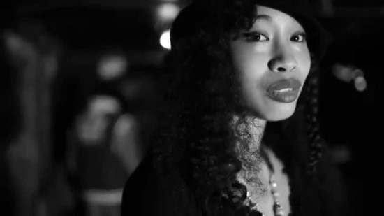 Mic Handz “Don’t Get Stomped” ft. Fame [VIDEO]