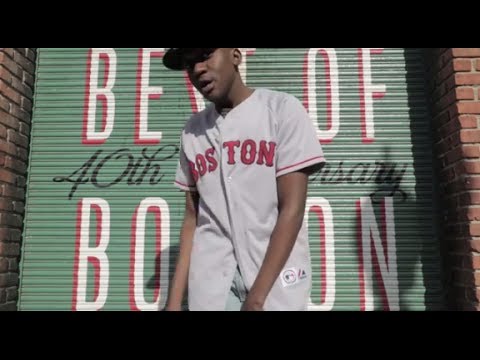 Muna “The Renaissance” [VIDEO]