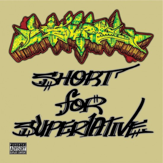 10331698_872891909404565_1556396340_n