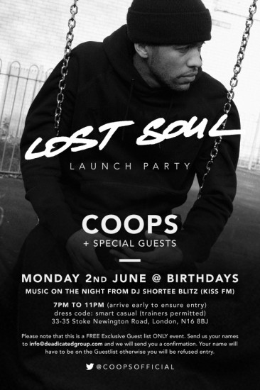 COOPS_Flyer