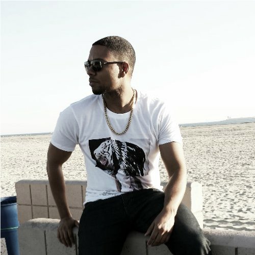 Jeff Jericho “Don Sterling” [DOPE!]